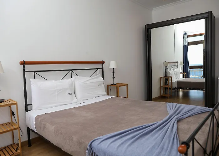 Apartment Monumental Funchal (Madeira)