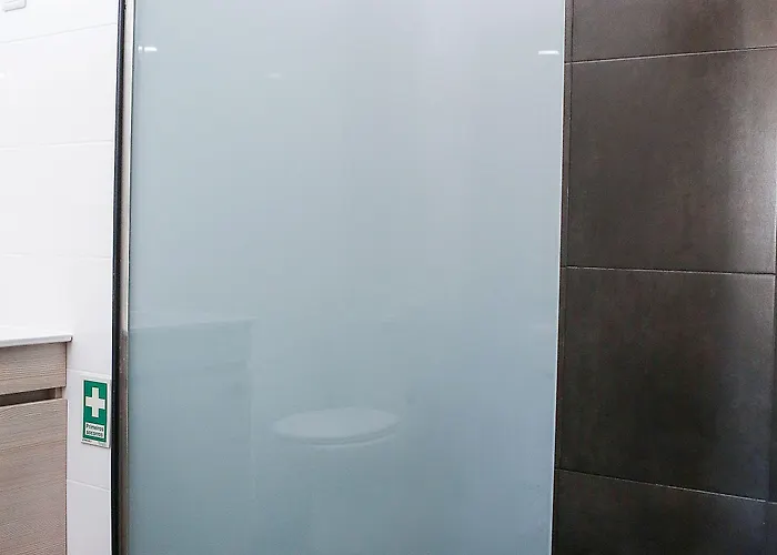 Monumental Funchal (Madeira)