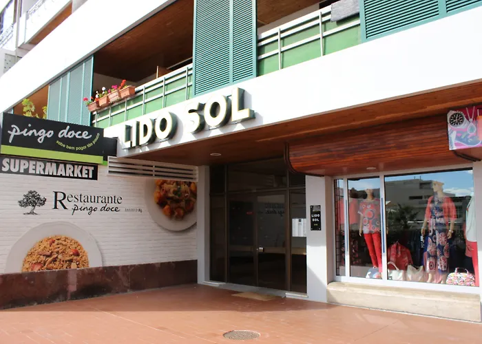 Monumental Apartment Funchal (Madeira)