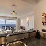 Hotel apartamentowy Monumental - Multi Listing