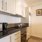 Monumental - Multi Listing Hotel apartamentowy Funchal (Madeira)