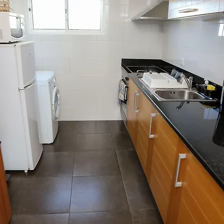 Monumental Фуншал