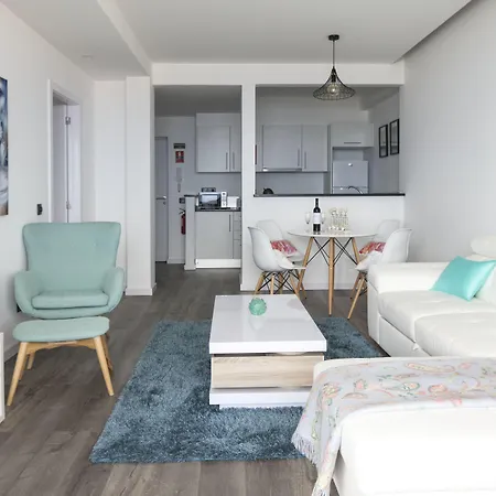 Monumental * Фуншал