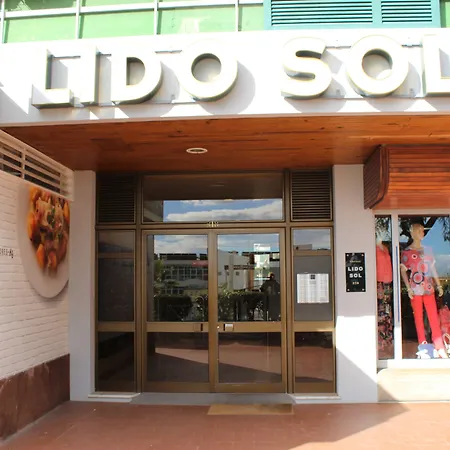 Monumental Апартаменты