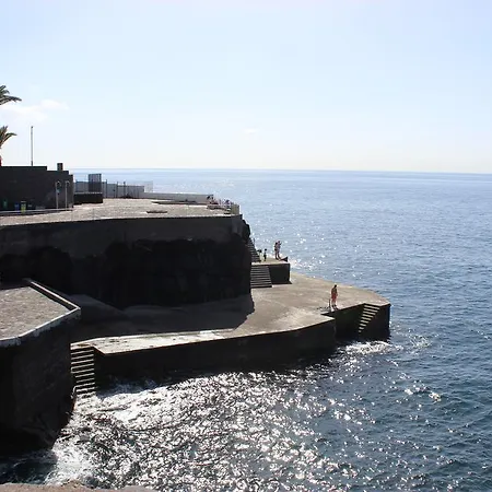 Monumental Funchal (Madeira)