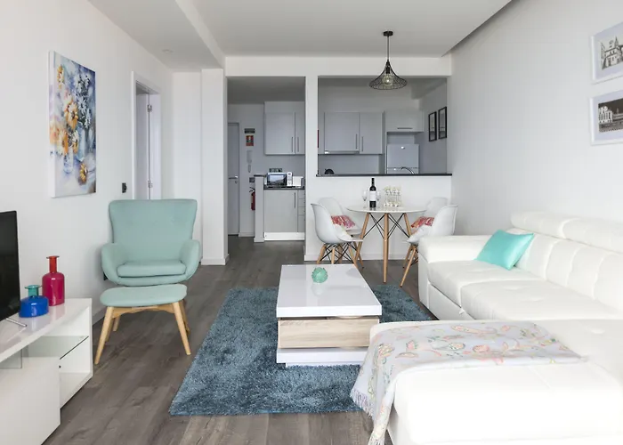 Monumental * Funchal (Madeira)