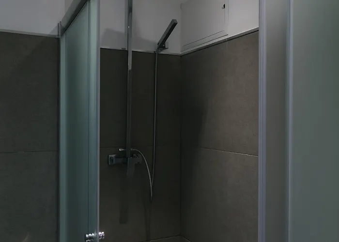 Monumental * Funchal (Madeira)