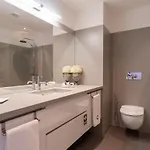 Monumental - Multi Listing * Funchal (Madeira)