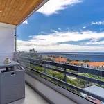Aparthotel Monumental - Multi Listing *