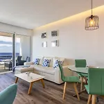 Aparthotel Monumental - Multi Listing *