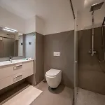 Monumental - Multi Listing Aparthotel