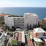 Monumental - Multi Listing Aparthotel *