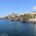 Monumental 아파트