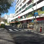 아파트 Monumental 푼샬