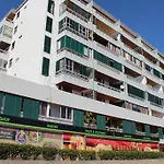 Monumental * 푼샬