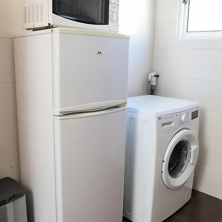 Monumental Apartment *