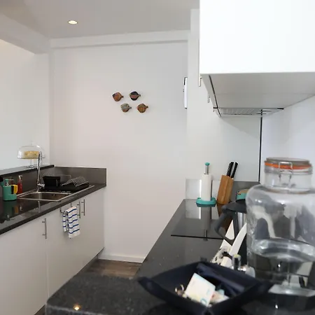 Monumental Funchal (Madeira)