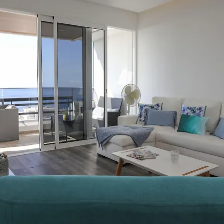 Aparthotel Monumental - Multi Listing *