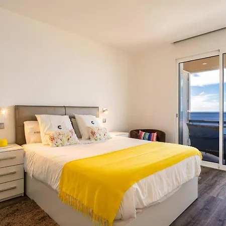 Monumental - Multi Listing Aparthotel *