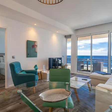 Monumental - Multi Listing Aparthotel Funchal (Madeira)