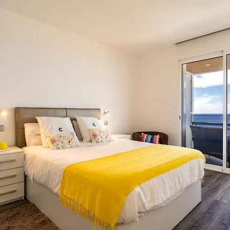 Monumental - Multi Listing * Funchal (Madeira)
