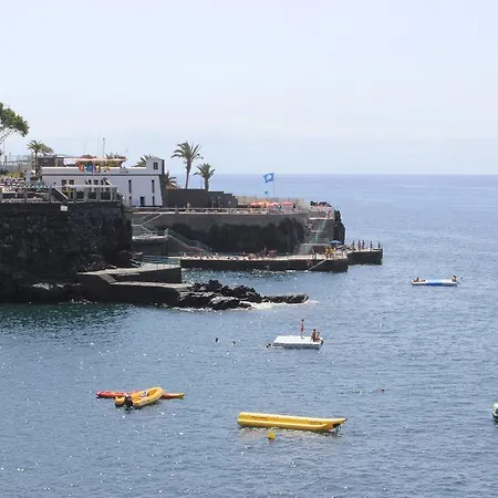 Monumental Apartment Funchal (Madeira)