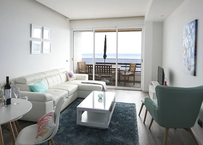 Apartment Monumental *