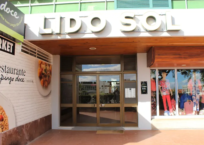 Monumental Apartment