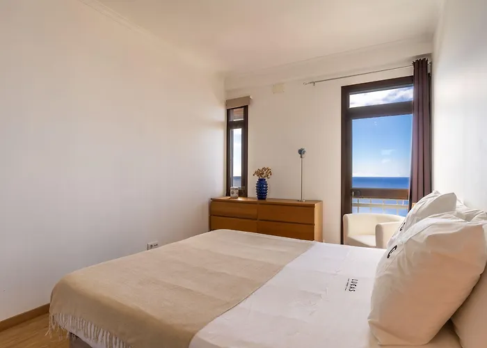 Monumental Apartman *