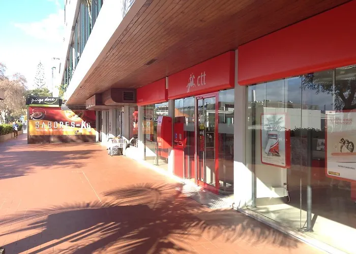 Monumental Apartment *