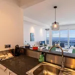 Monumental - Multi Listing * Funchal
