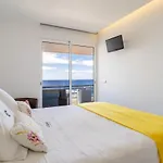 Monumental - Multi Listing Apartmanhotel *
