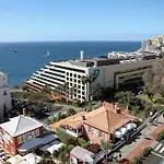 Apartmanhotel Monumental - Multi Listing