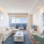 Monumental - Multi Listing * Funchal